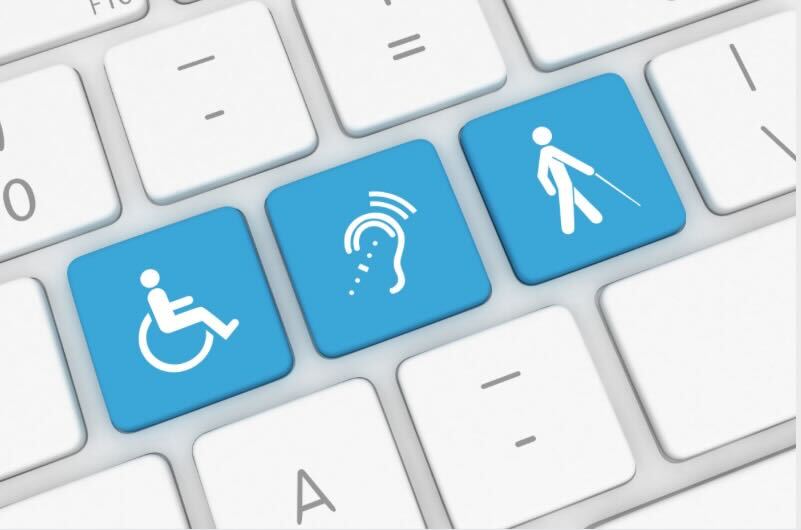 Micro-Moments Moving Toward Marketing Accessibility